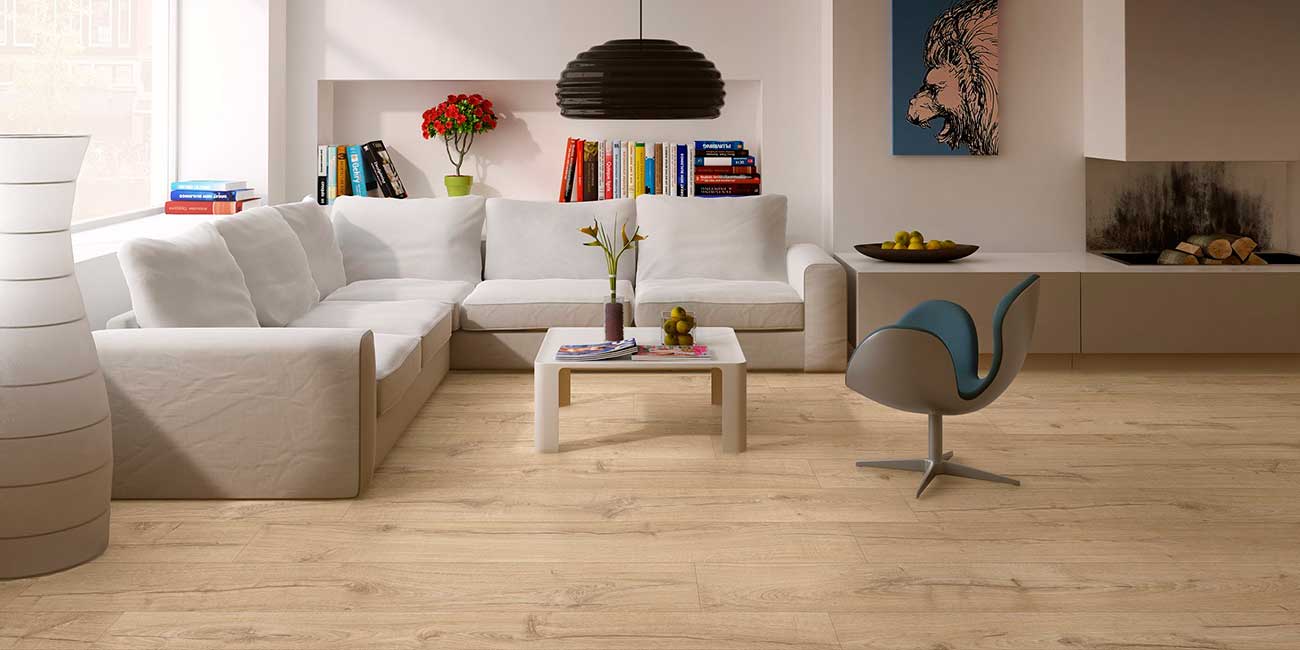 FloorWay Standart