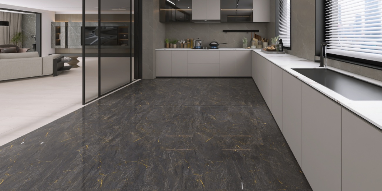 Floorwood Artego