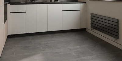 Кварцвиниловая плитка Floorwood Azaro