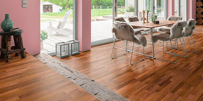 Floorwood Classic