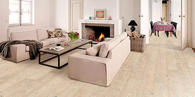 Floorwood Estet