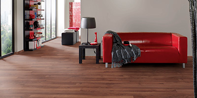 Floorwood Expert