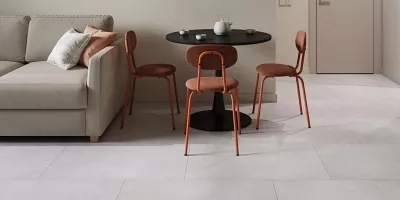 Floorwood Kerama LVT