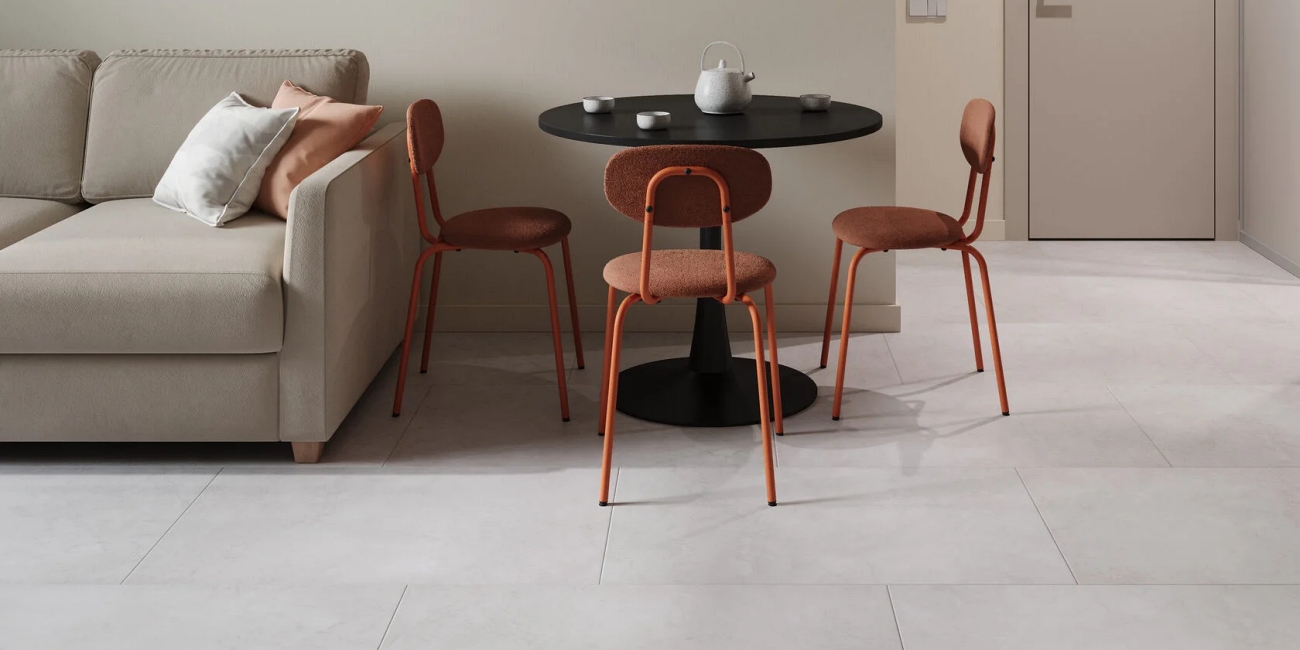 Floorwood Kerama LVT