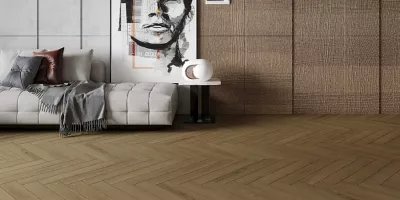 Floorwood Palazzo 8