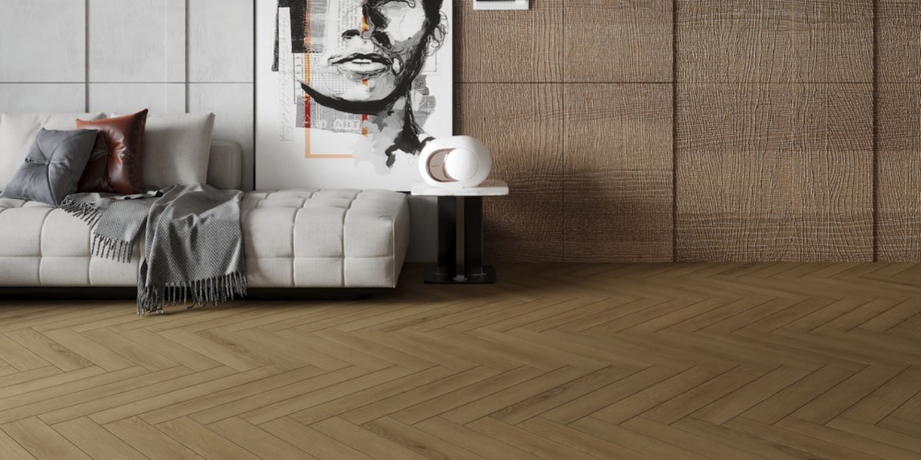 Floorwood Palazzo 8