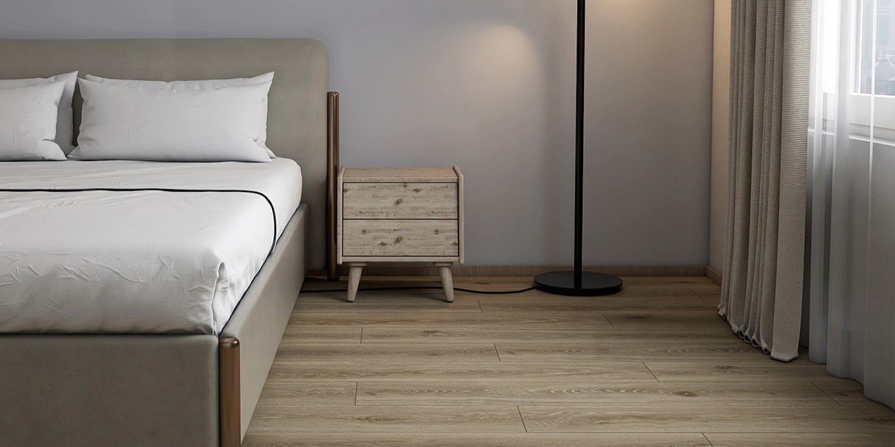 Floorwood Paradigma