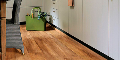 Floorwood Respect