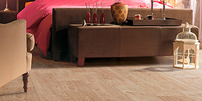 Floorwood Active