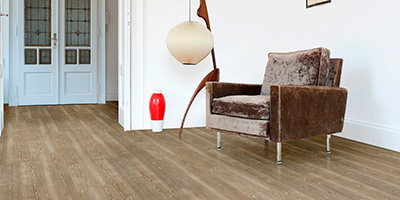 Floorwood Serious Smart