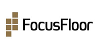Focus Floor Prestige