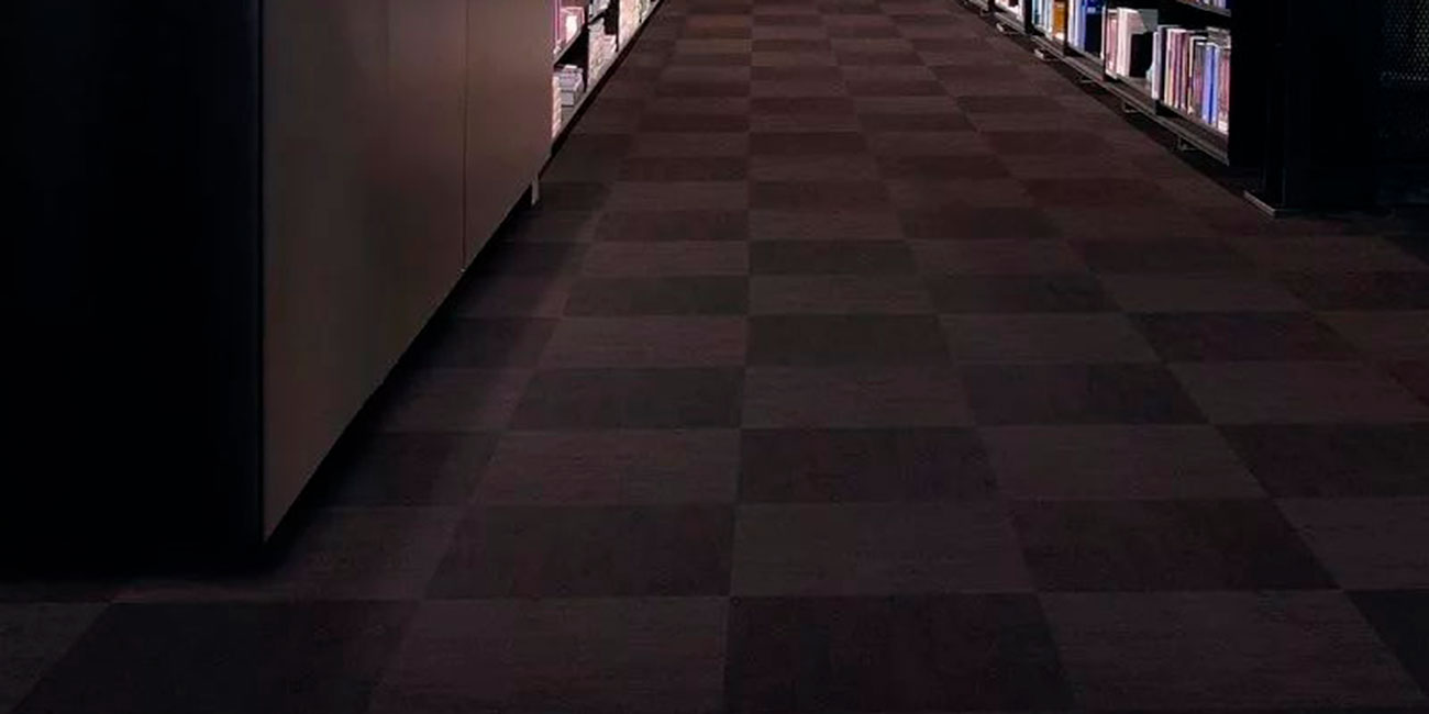 Forbo Flotex Tiles Penang