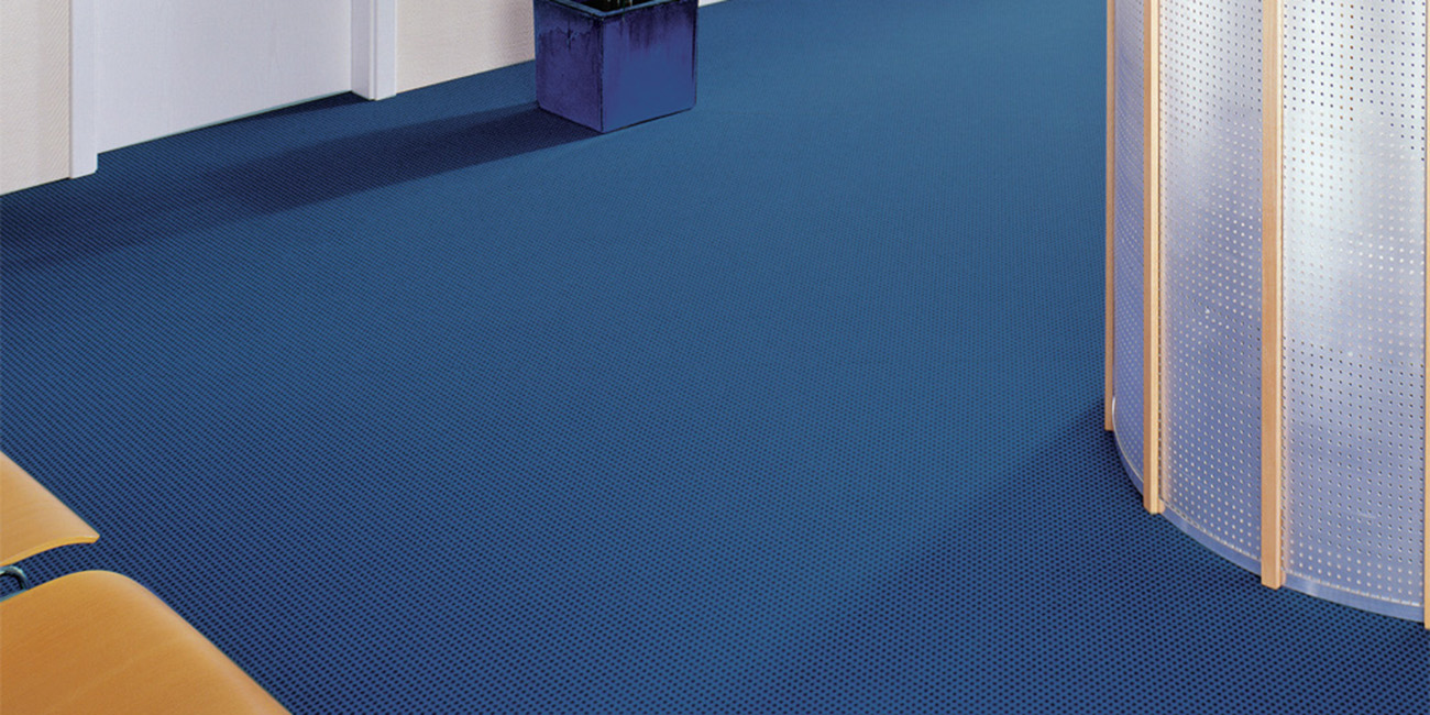 Forbo Flotex Classic Dakota