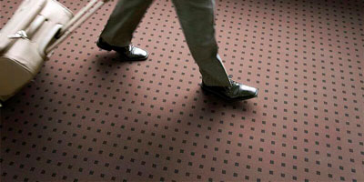 Флокированное покрытие Forbo Flotex Classic Vienna