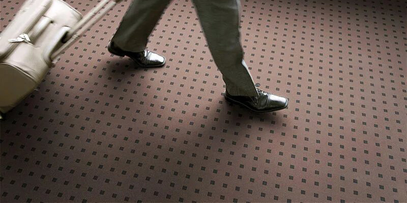 Forbo Flotex Classic Vienna