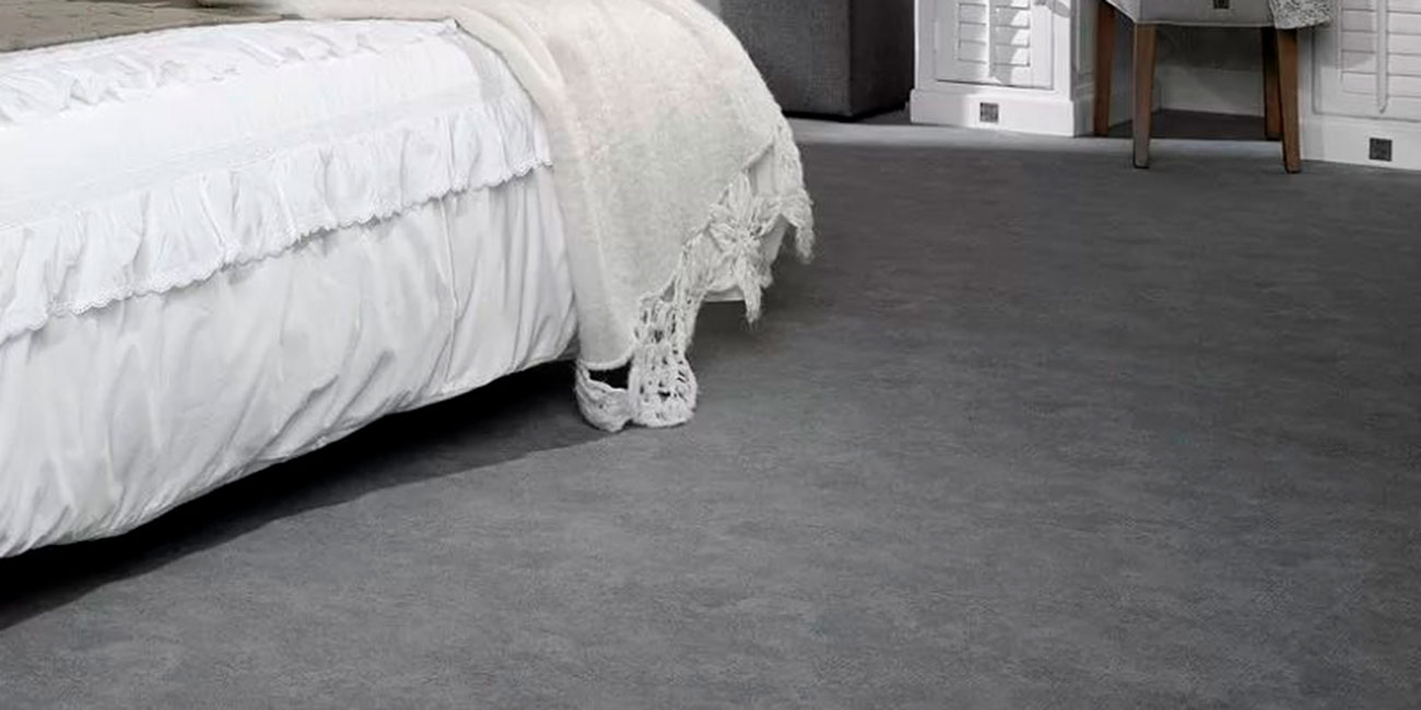 Forbo Flotex Tiles Calgary