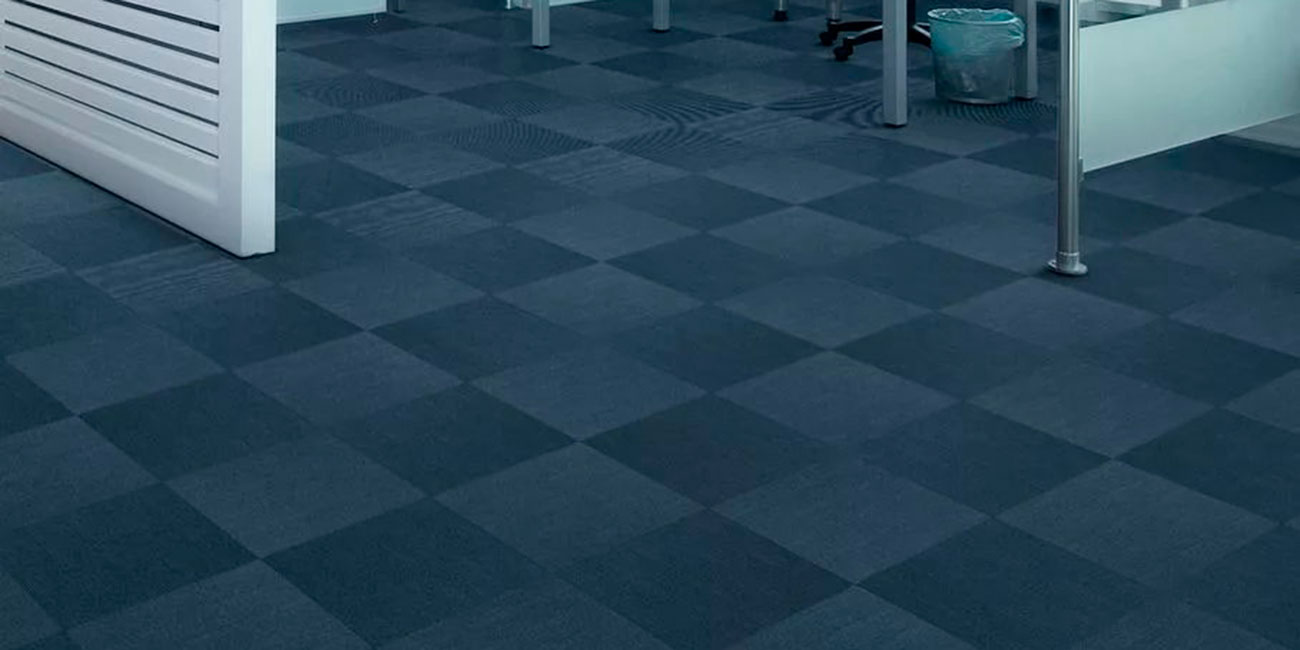 Forbo Flotex Tiles Integrity