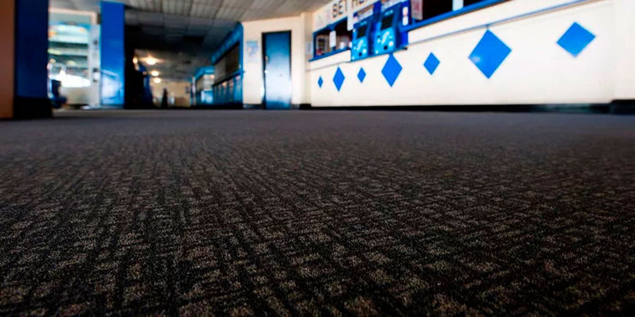 Forbo Flotex Tiles Senya