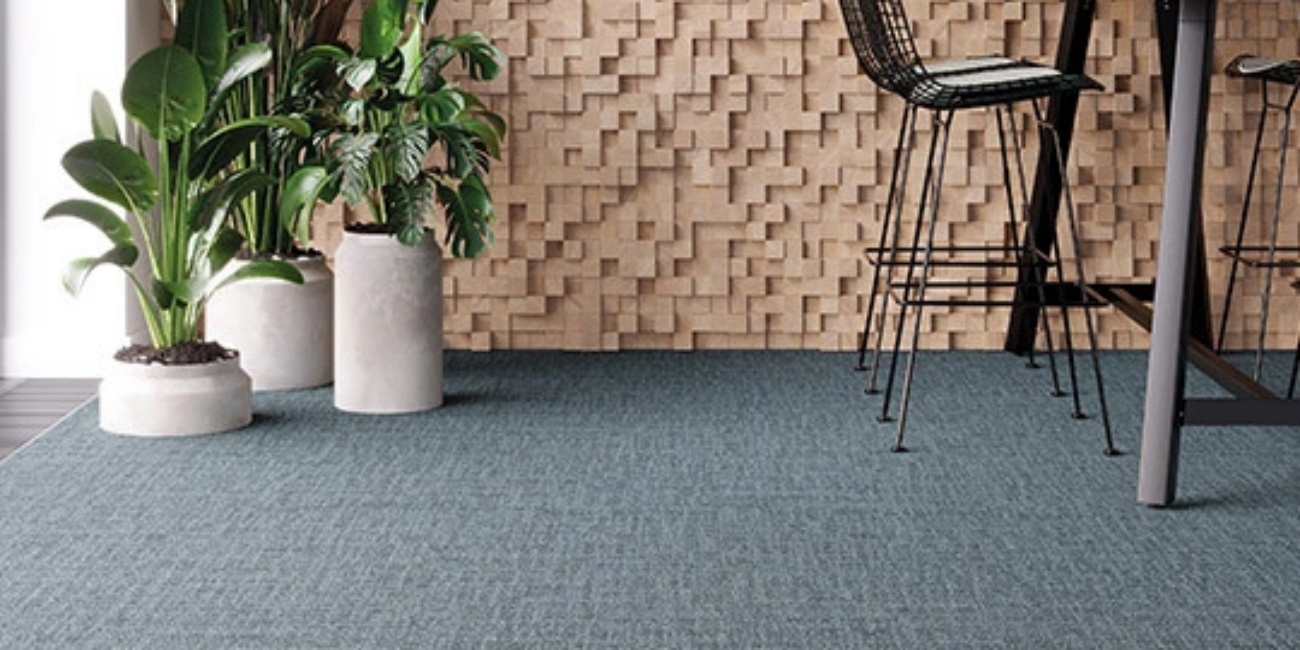 Forbo Tessera Accord