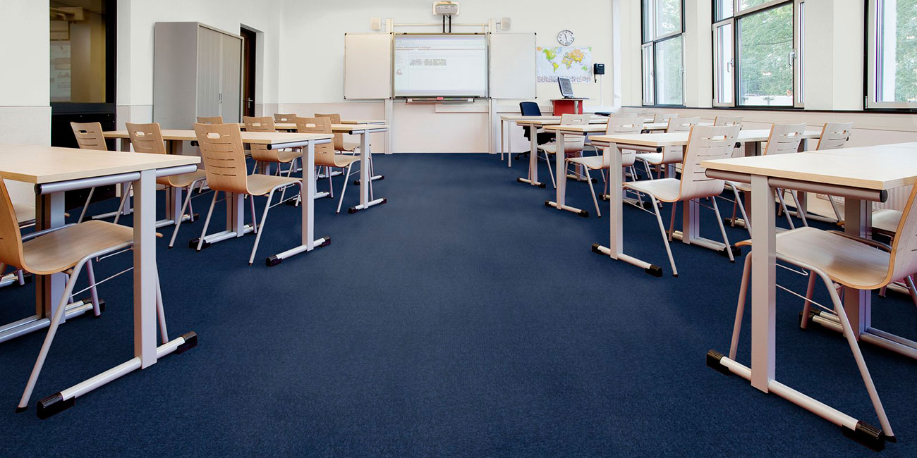 Forbo Tessera Apex 640