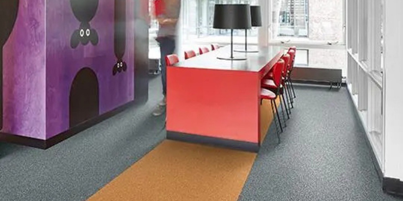 Forbo Tessera Chroma