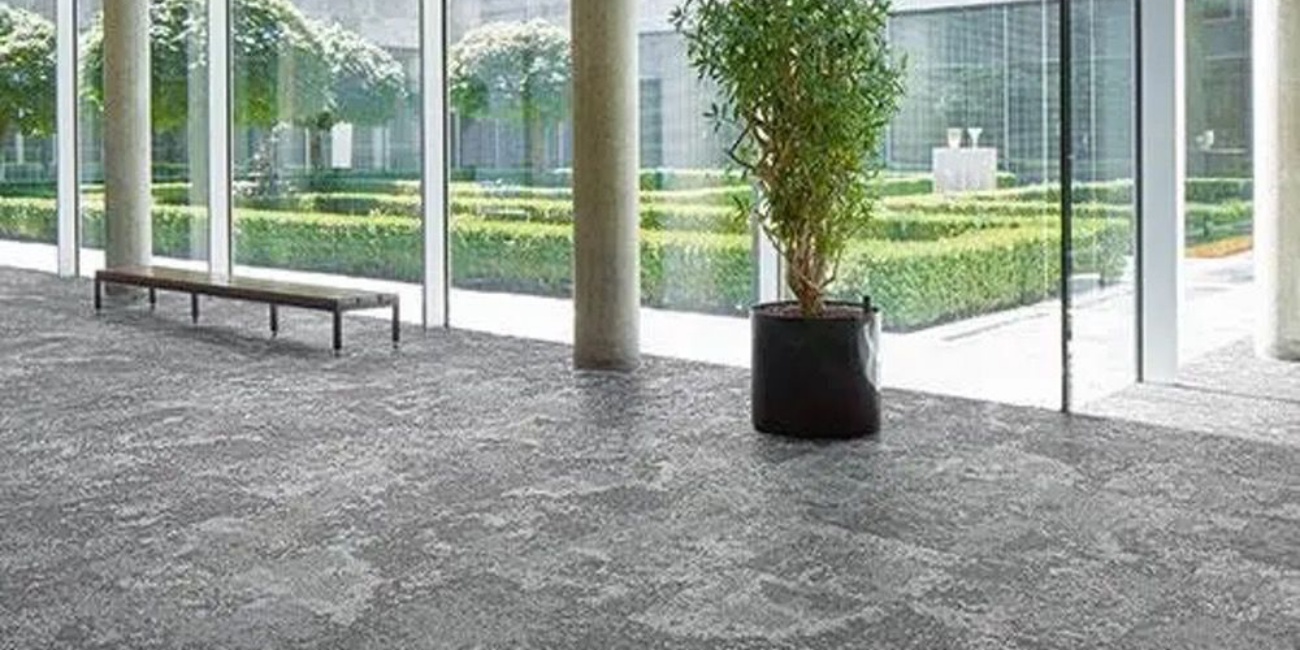 Forbo Tessera Cloudscape