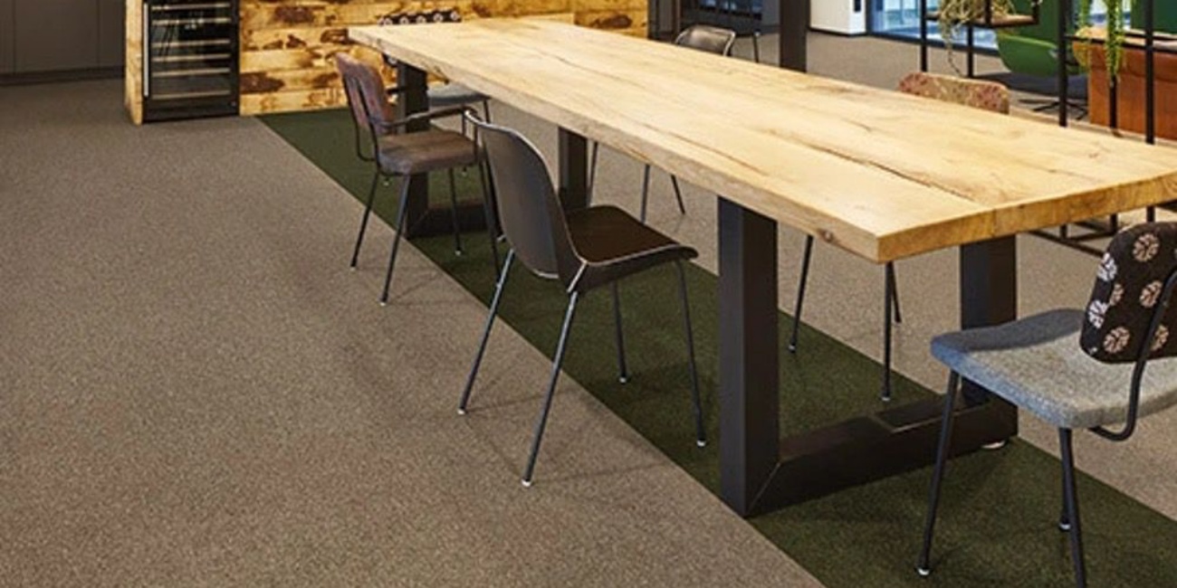 Forbo Tessera Create Space 1