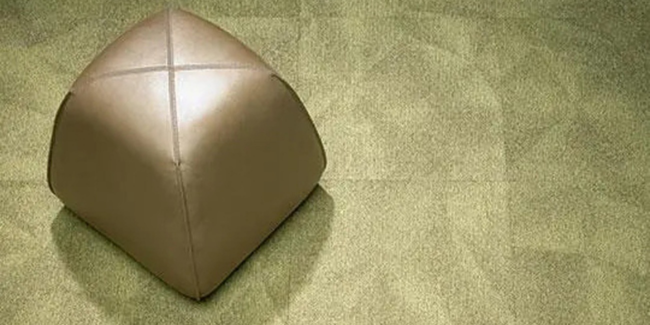 Forbo Tessera Diffusion