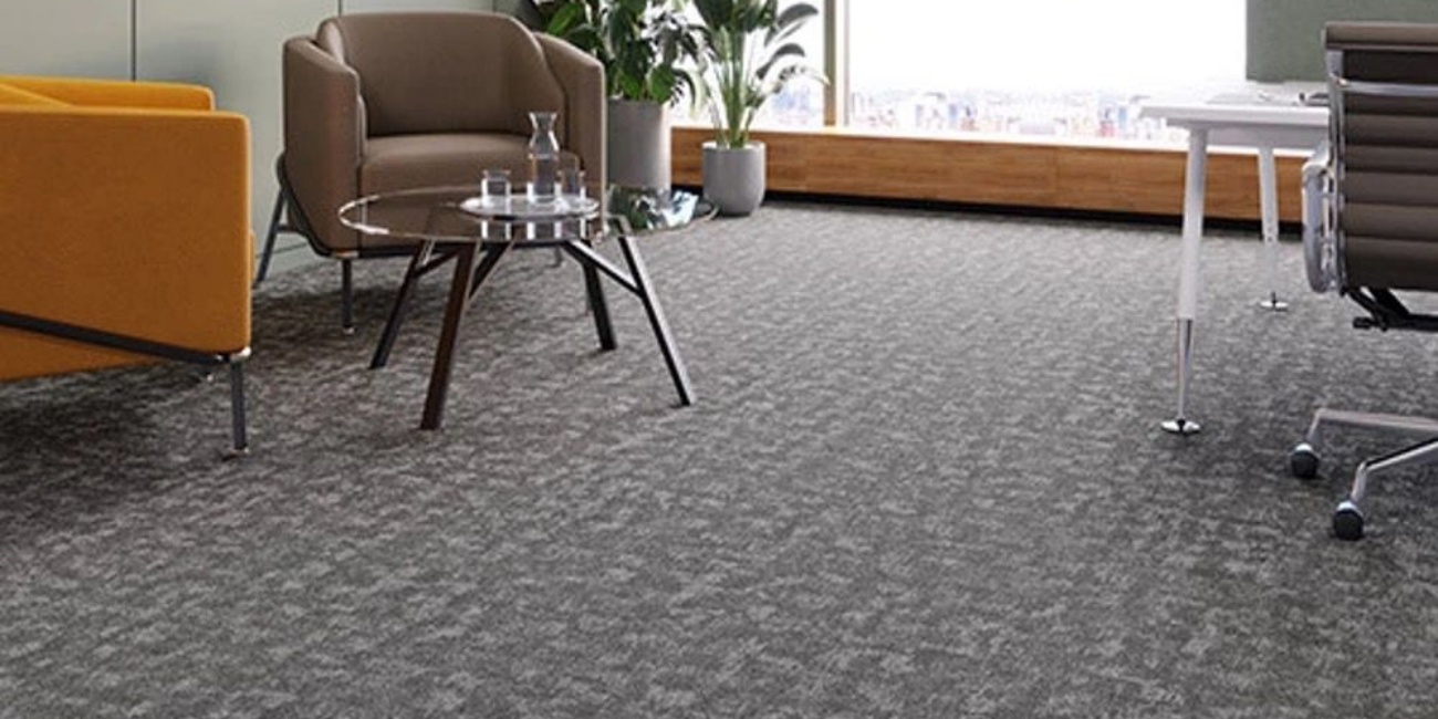 Forbo Tessera Harmony