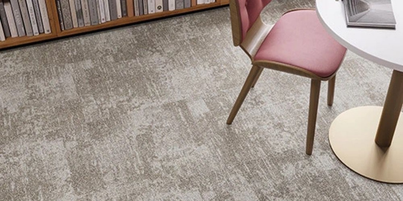 Forbo Tessera Infused