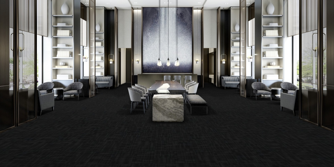 Forbo Tessera Inline