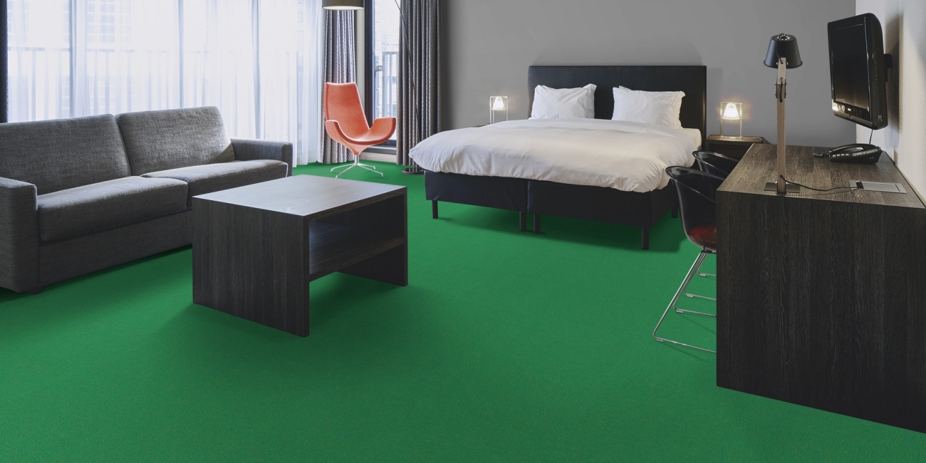 Forbo Tessera Layout & Outline