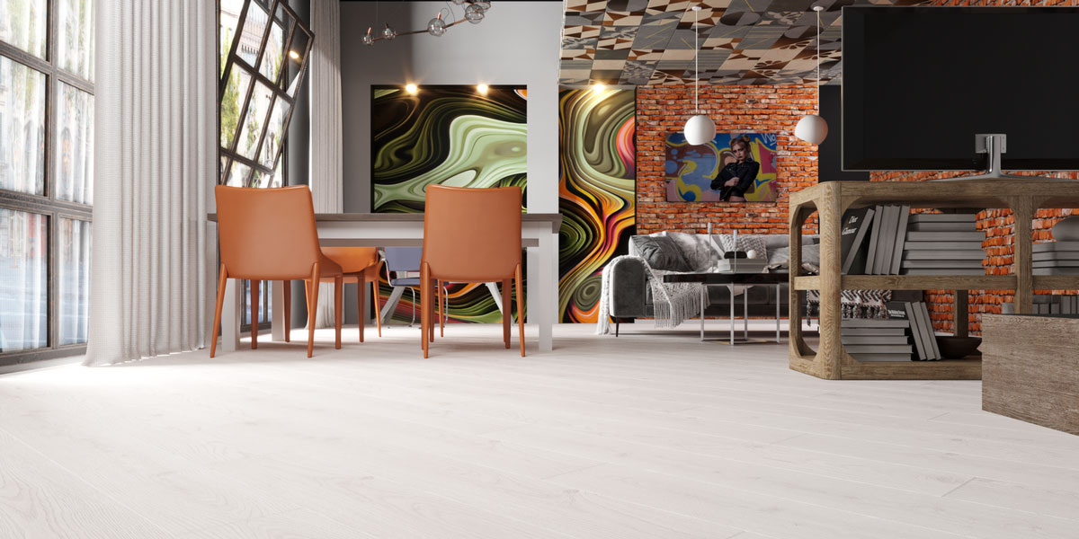 Forest Floor Sphere 12