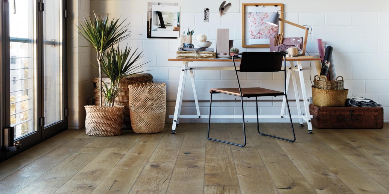 Goodwin Однополосная