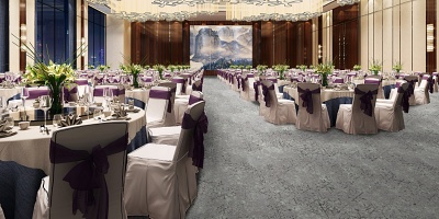 Ковролин Haima Ash