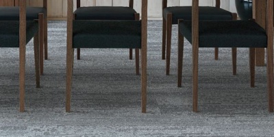 Ковровая плитка Haima E7100 Q