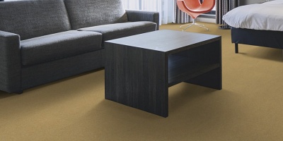 Ковровая плитка Haima Su Huan Illusion