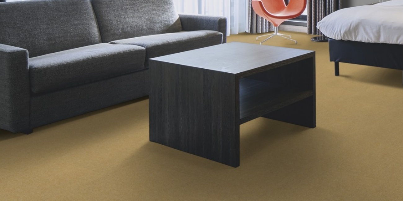 Haima Su Huan Illusion