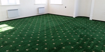 Ковролин Haima Wilkins Alameda