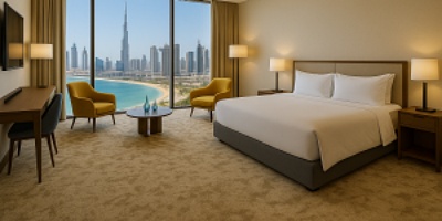 Ковролин Haima Wilkins Mantera 800