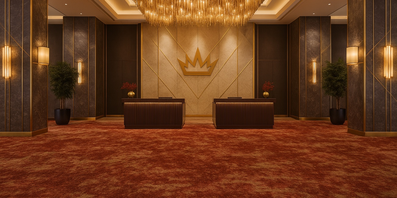 Haima Wilkins Sahara 800