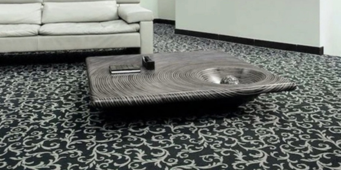 Haima Wilkins Sequoia 1000