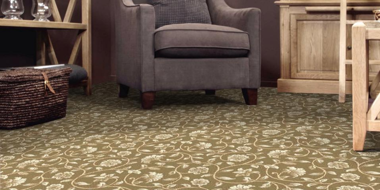 Haima Wilkins Sequoia 800