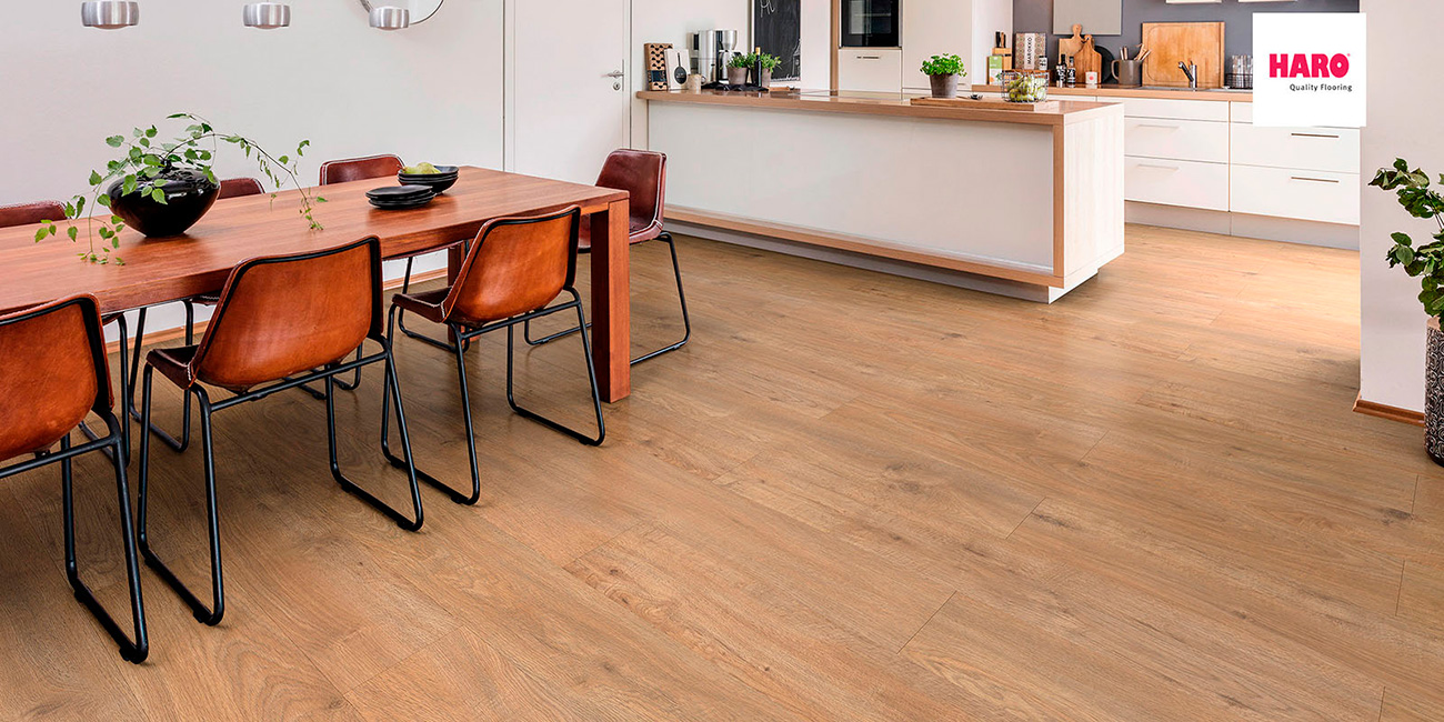 Haro Tritty 200 Aqua Gran Via