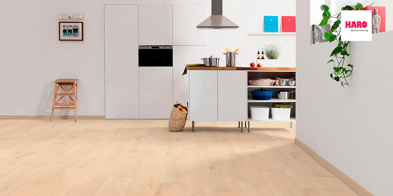 Haro Tritty 200 Aqua