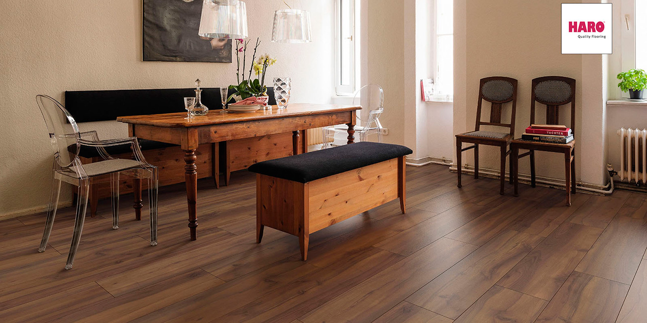 Haro Tritty 100 Campus