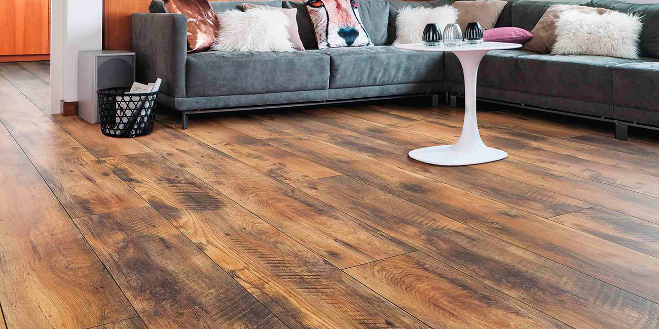 Haro Tritty 100 Gran Via