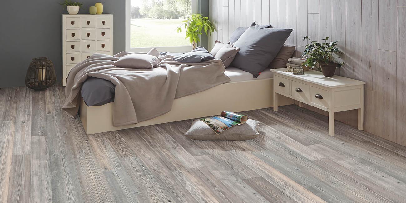 Hessen Floor Madeira