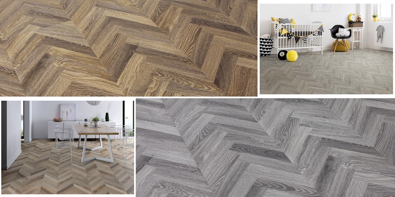 Hessen Floor Queen Style