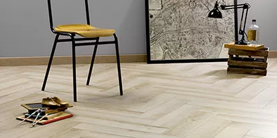 Homflor Herringbone 12 BR